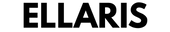 Ellaris