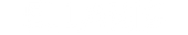 Ellaris